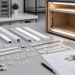 OEM LED Module Solutions for Product Companies