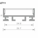SPS2711-single-sided-suspended-aluminum-led-profile-for-led-strip-view-1
