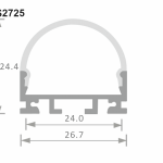 SPS2725-single-sided-suspended-aluminum-led-profile-for-led-strip-view-1