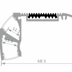ST6935-stair-aluminum-led-profile-dimension-drawing