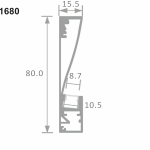 SW1680-wall-indirect-lighting-aluminum-led-profile-led-strip-channel-cross-section-dimensions