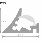 SW1713-wall-indirect-lighting-aluminum-led-profile-led-strip-channel-cross-section-dimensions