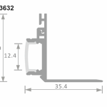 SW3632-wall-indirect-lighting-aluminum-led-profile-led-strip-channel-cross-section-dimensions