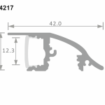SW4217-wall-indirect-lighting-aluminum-led-profile-led-strip-channel-cross-section-dimensions