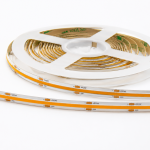24v-cob-led-strip-reel-with-loose-strip