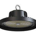 150 watt led high bay light VST HBL 150WF