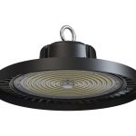 200w led high bay light VST HBL 200WF