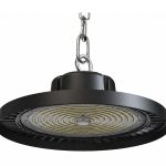 500w led high bay light VST HBL 500WF