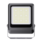 VST-FL20-100W 100W LED flood light supplier 1