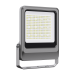 VST-FL20-150W 150W LED flood light manufacturer 1