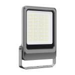 VST-FL20-200W 200W LED flood light factory 1