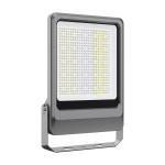 VST-FL20-300W 300W LED flood light supplier 1