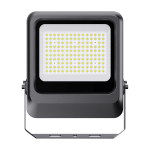 VST-FL20-50W 50W LED flood light manufacturer 1