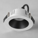 custom hospitality lighting candidate fixture and mounting details