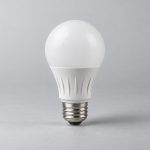 custom led light bulbs candidate fixture and mounting details