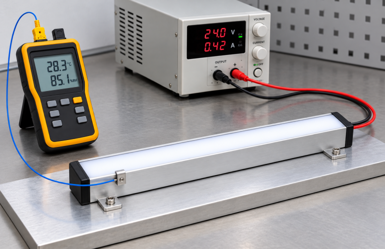 embedded-led-lighting-testing-03