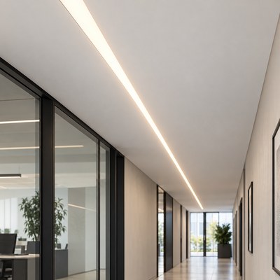 led-extrusion-application-02 - Custom LED Lighting & OEM LED Modules Supplier