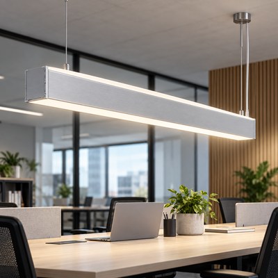 led-extrusion-application-03 - Custom LED Lighting & OEM LED Modules Supplier