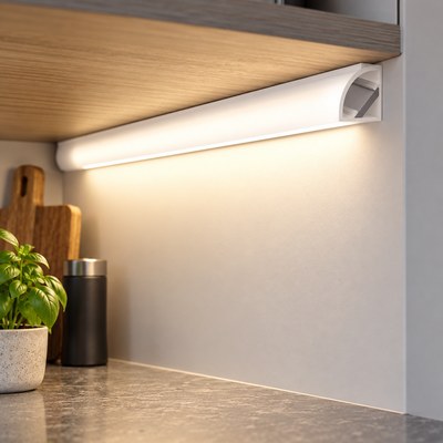 led-extrusion-application-04 - Custom LED Lighting & OEM LED Modules Supplier