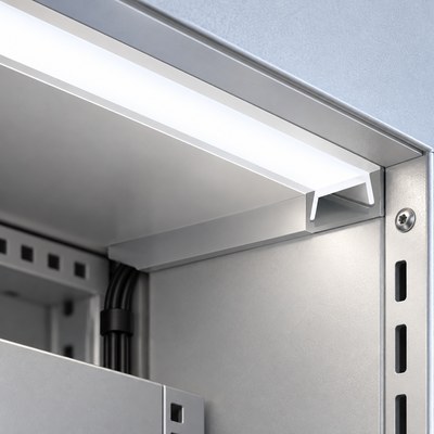 led-extrusion-application-05 - Custom LED Lighting & OEM LED Modules Supplier