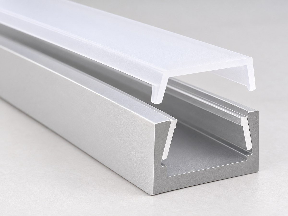 led-extrusion-component-02 - Custom LED Lighting & OEM LED Modules Supplier