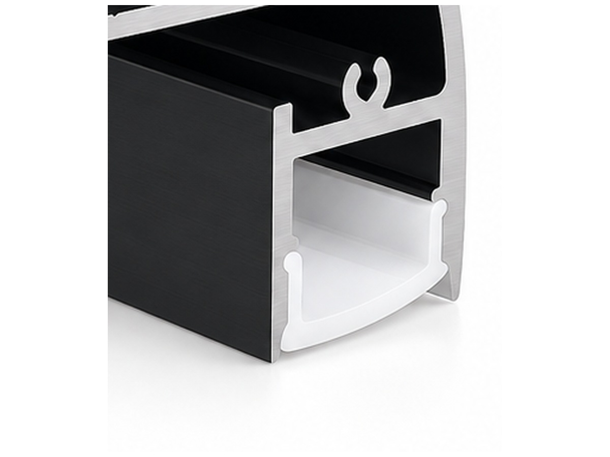 led-stair-profile-component-02 - Custom LED Lighting & OEM LED Modules Supplier