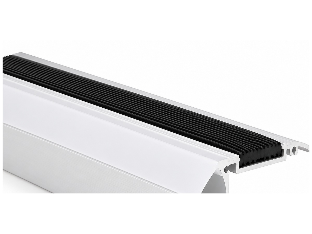 led-stair-profile-component-03 - Custom LED Lighting & OEM LED Modules Supplier