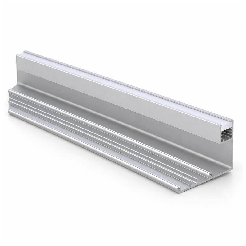 led-stair-profile-gallery-01 - Custom LED Lighting & OEM LED Modules Supplier