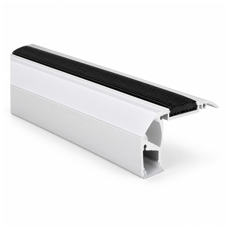 led-stair-profile-gallery-03 - Custom LED Lighting & OEM LED Modules Supplier